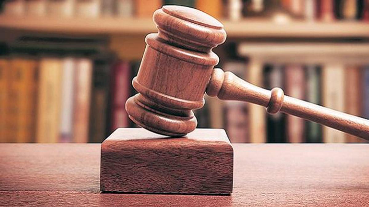 The new law will result in withdrawal of the Rs 10,247 crore tax demand that the government had sought from Cairn The new law will result in withdrawal of the Rs 10,247 crore tax demand that the government had sought from Cairn