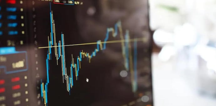 While there may be optimism in the markets, there are a few risk factors that may affect the market negatively. While there may be optimism in the markets, there are a few risk factors that may affect the market negatively.