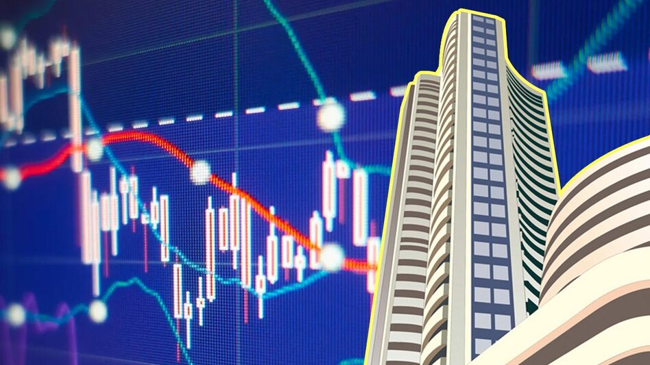 Stock Market Updates: Sensex, Nifty open flat; Tata Steel, Asian Paints top gainers Stock Market Updates: Sensex, Nifty open flat; Tata Steel, Asian Paints top gainers