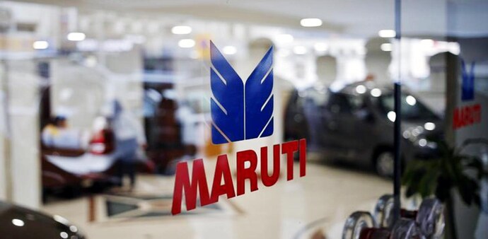 Maruti Suzuki India also exported 20,619 units during August Maruti Suzuki India also exported 20,619 units during August