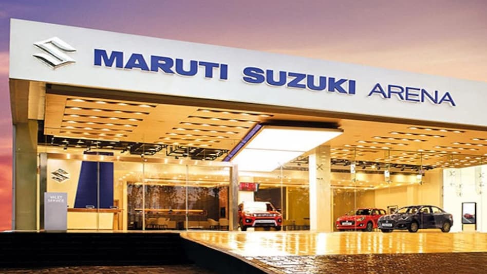 The units which are being recalled include some petrol variants of Ciaz, Ertiga, Vitara Brezza, S-Cross and XL6 The units which are being recalled include some petrol variants of Ciaz, Ertiga, Vitara Brezza, S-Cross and XL6