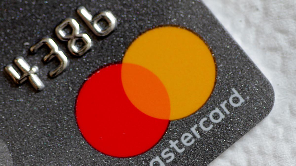 US trade official called India's ban on Mastercard a "draconian" move: Emails
