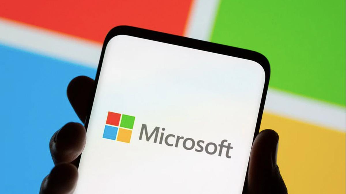 90% of Microsoft employees globally sign in without passwords 90% of Microsoft employees globally sign in without passwords