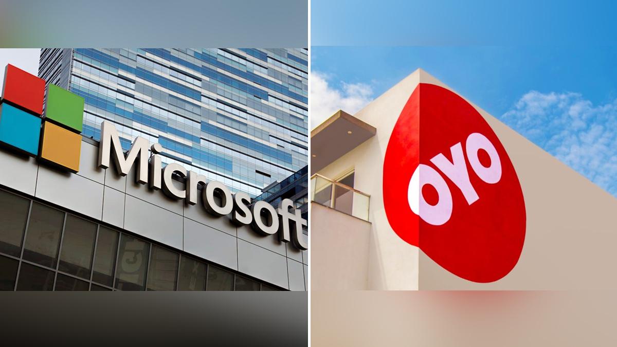 Small and independent hotels and homeowners will have access to OYO’s latest tech Small and independent hotels and homeowners will have access to OYO’s latest tech