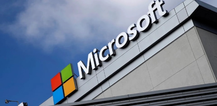 The move comes as Epic Games and Apple Inc. have been locked in a legal dispute since last year when the "Fortnite" creator tried to get around Apple's 30% fee on some in-app purchases on the App Store by launching its own in-app payment system The move comes as Epic Games and Apple Inc. have been locked in a legal dispute since last year when the "Fortnite" creator tried to get around Apple's 30% fee on some in-app purchases on the App Store by launching its own in-app payment system