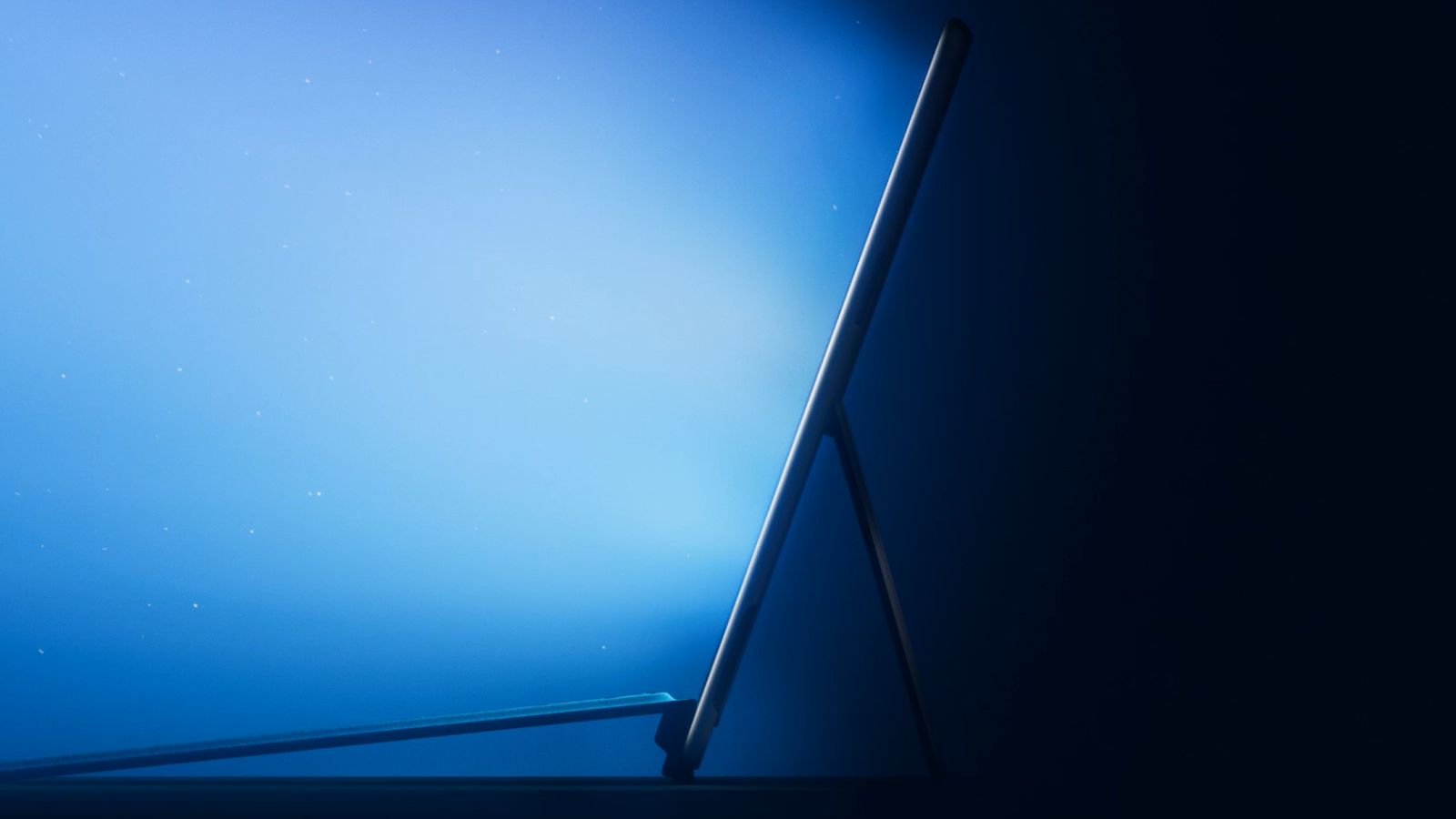 Microsoft Surface event today: Surface Pro 8, Surface Duo 2, Surface Book expected, how to watch live stream