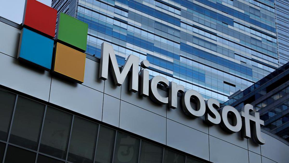 Microsoft warns of vulnerability through MS Office docs Microsoft warns of vulnerability through MS Office docs