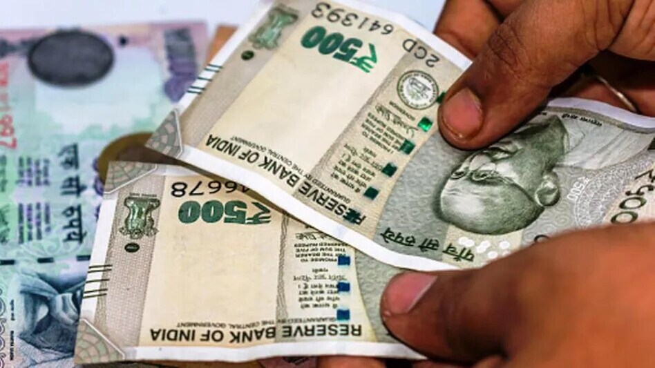 "Out of this total investment, ₹ 2,267.90 crore of principal amount of provident fund (GPF+CPF) of UPPCL is still outstanding to be paid by DHFL," the ED claimed. "Out of this total investment, ₹ 2,267.90 crore of principal amount of provident fund (GPF+CPF) of UPPCL is still outstanding to be paid by DHFL," the ED claimed.