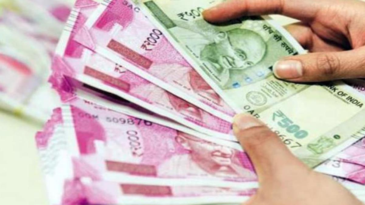Collection recovery in securitised transactions yet to catch up with March 2021 levels: Ind-Ra