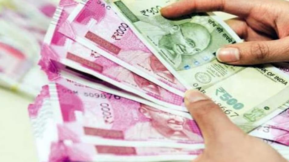 Resumption of economic activities post the second COVID-19 wave improved sentiments and supported the loan performance in June-July 2021, Ind-Ra said Resumption of economic activities post the second COVID-19 wave improved sentiments and supported the loan performance in June-July 2021, Ind-Ra said