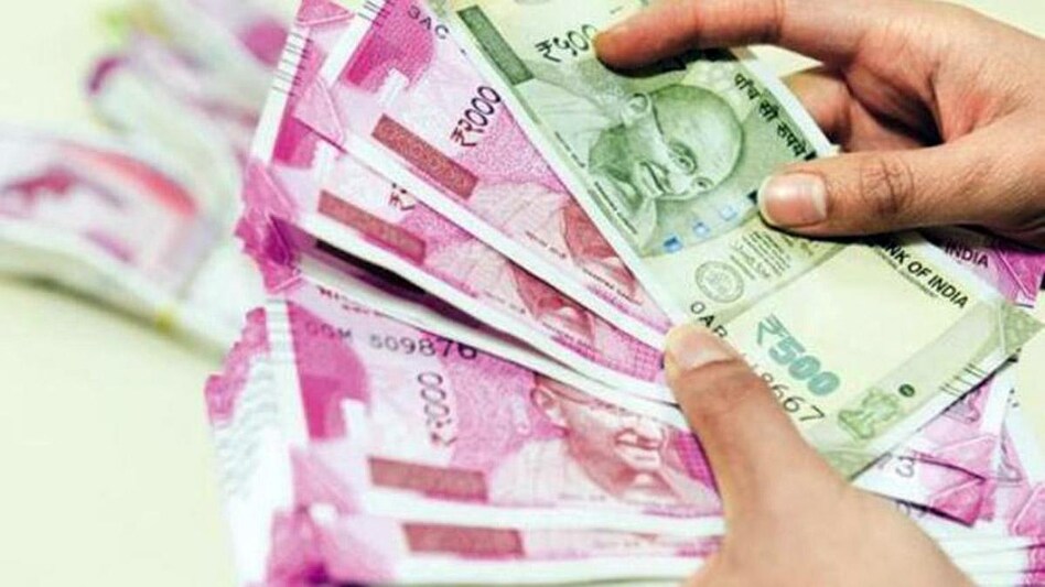 The tied grants are meant to ensure the availability of additional funds to urban local bodies The tied grants are meant to ensure the availability of additional funds to urban local bodies