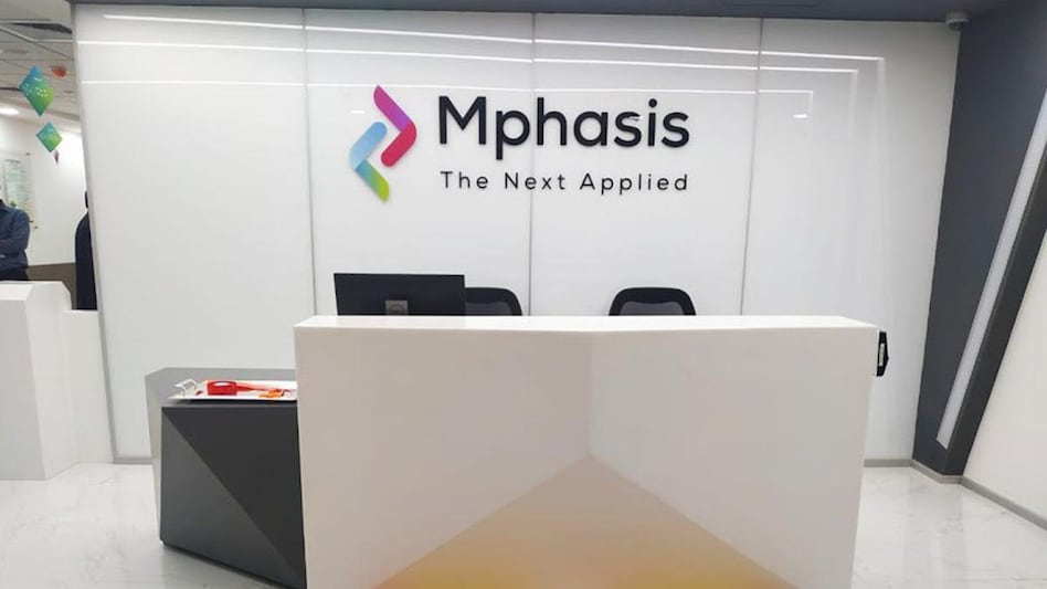 Mphasis acquires US design firm Mphasis acquires US design firm