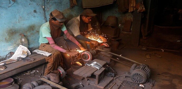 The last date of disbursement under the scheme has also been extended to June 30, 2022, a Finance Ministry statement said. The last date of disbursement under the scheme has also been extended to June 30, 2022, a Finance Ministry statement said.