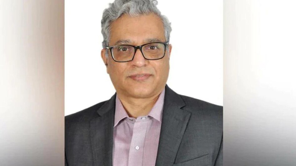 Justice Narasimha, who is set to become Chief Justice of India in 2027, said that it would be a greater honour for him to take over the mantle from Justice B V Nagarathna, who is set to become the first women Chief Justice of India. Justice Narasimha, who is set to become Chief Justice of India in 2027, said that it would be a greater honour for him to take over the mantle from Justice B V Nagarathna, who is set to become the first women Chief Justice of India.