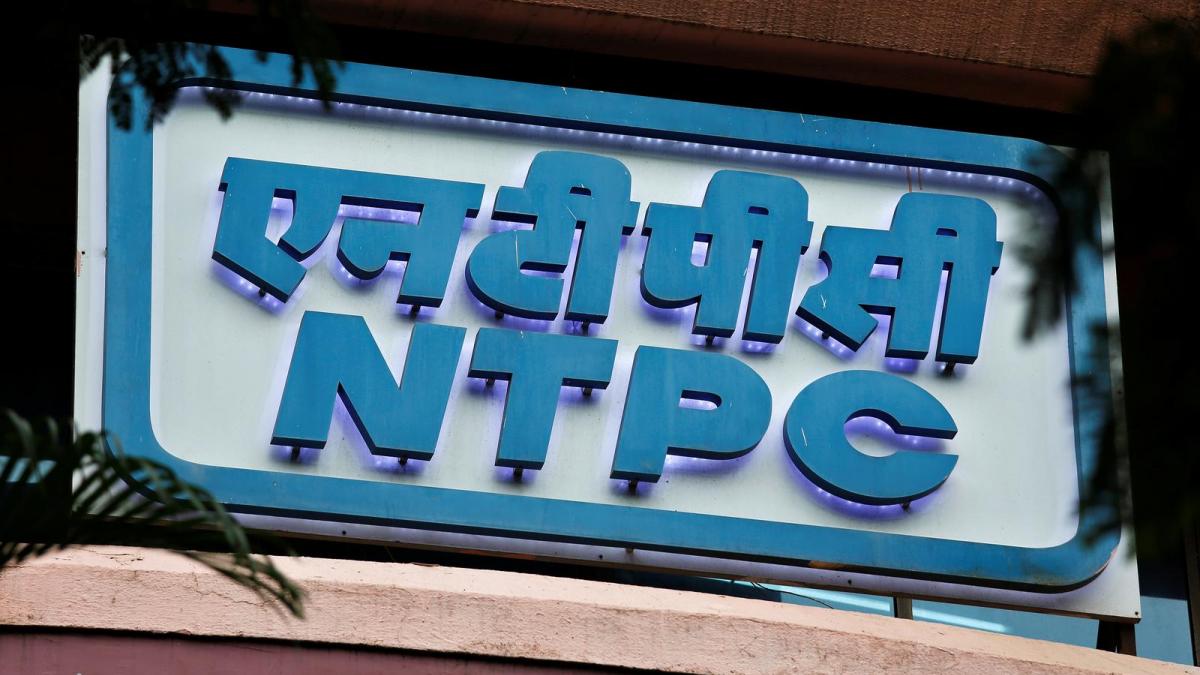 NTPC to issue unsecured non-convertible bonds in debentures worth Rs 3,000 cr