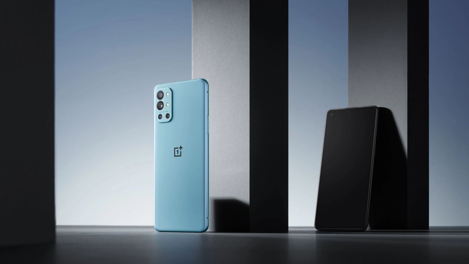OnePlus confirms no 9T this year, but more affordable OnePlus 9RT may launch in India