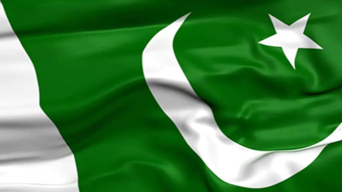 Pakistan is home to at least 12 groups designated as foreign terrorist organisations', including five of them being India-centric like Lashkar-e-Taiba and Jaish-e-Mohammed, according to a latest Congressional report on terrorism. Pakistan is home to at least 12 groups designated as foreign terrorist organisations', including five of them being India-centric like Lashkar-e-Taiba and Jaish-e-Mohammed, according to a latest Congressional report on terrorism.