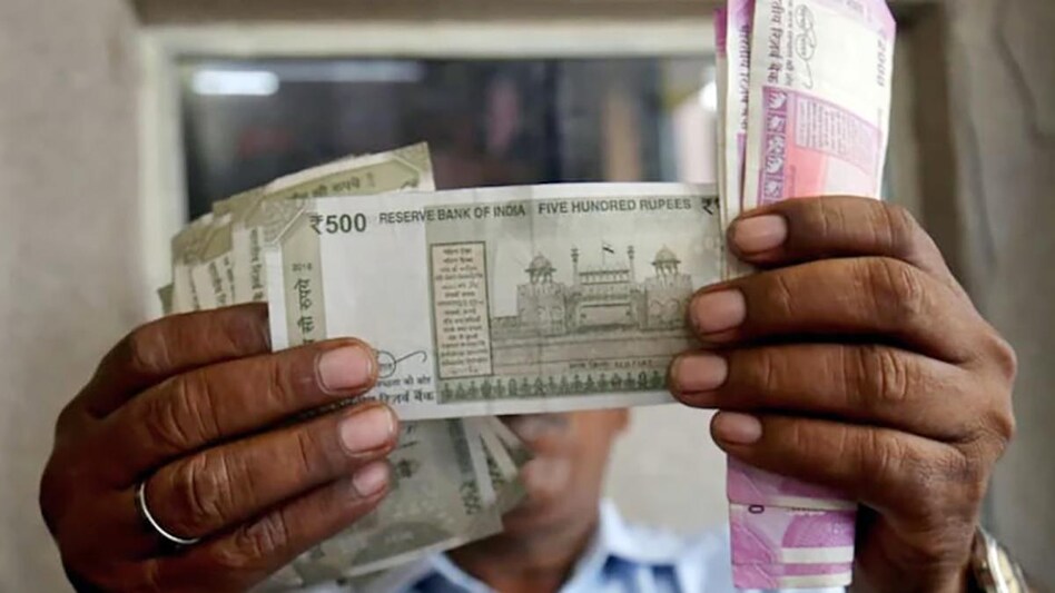 In April last year, the Ministry of Finance had put on hold an increment in dearness allowance (DA) till June 30, 2021, due to the COVID-19 pandemic In April last year, the Ministry of Finance had put on hold an increment in dearness allowance (DA) till June 30, 2021, due to the COVID-19 pandemic