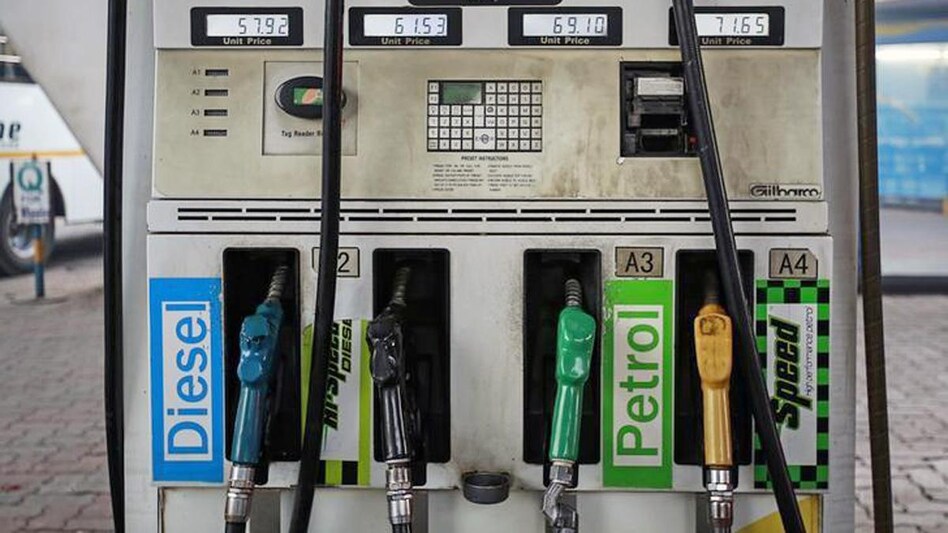 Consumers want fuel under GST as it would reduce household costs Consumers want fuel under GST as it would reduce household costs