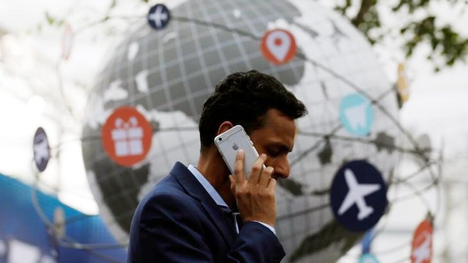 TRAI asks telcos to only offer tariffs reported with the regulator TRAI asks telcos to only offer tariffs reported with the regulator