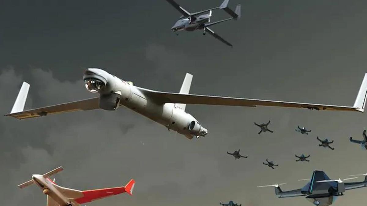 Zen Technologies added that it emerged as the lead runner on the back of superior product quality at competitive pricing Zen Technologies added that it emerged as the lead runner on the back of superior product quality at competitive pricing