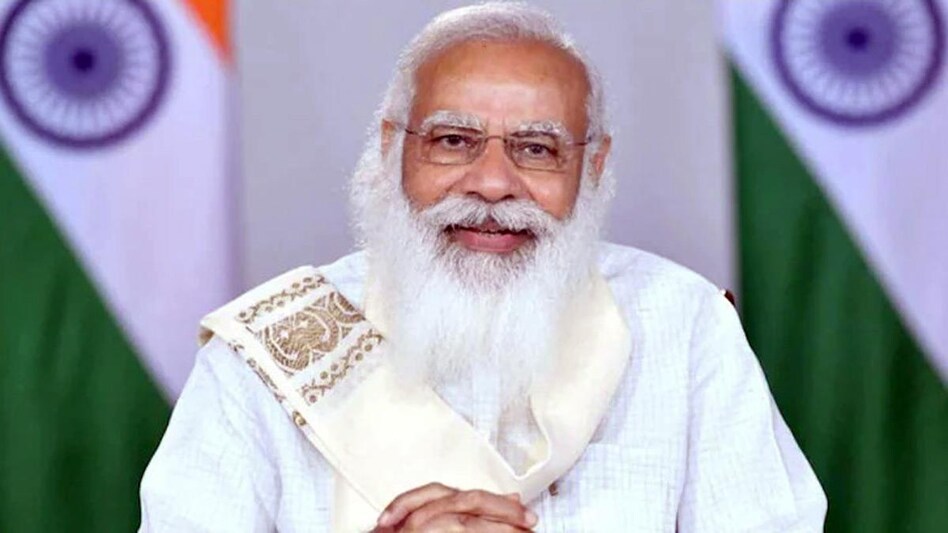 On Thursday, the prime minister is scheduled to hold one-o-one meetings with top five American CEOs. On Thursday, the prime minister is scheduled to hold one-o-one meetings with top five American CEOs.