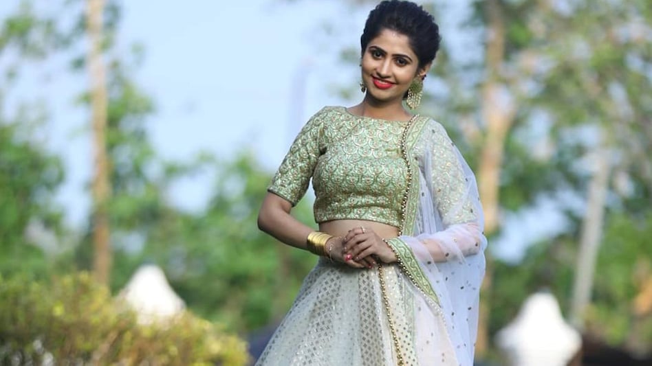 The announcement comes ahead of the festive and wedding season The announcement comes ahead of the festive and wedding season