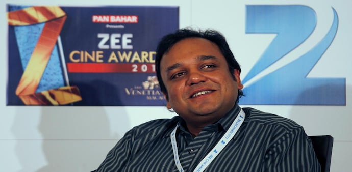 Zee-Invesco battle intensifies Zee-Invesco battle intensifies