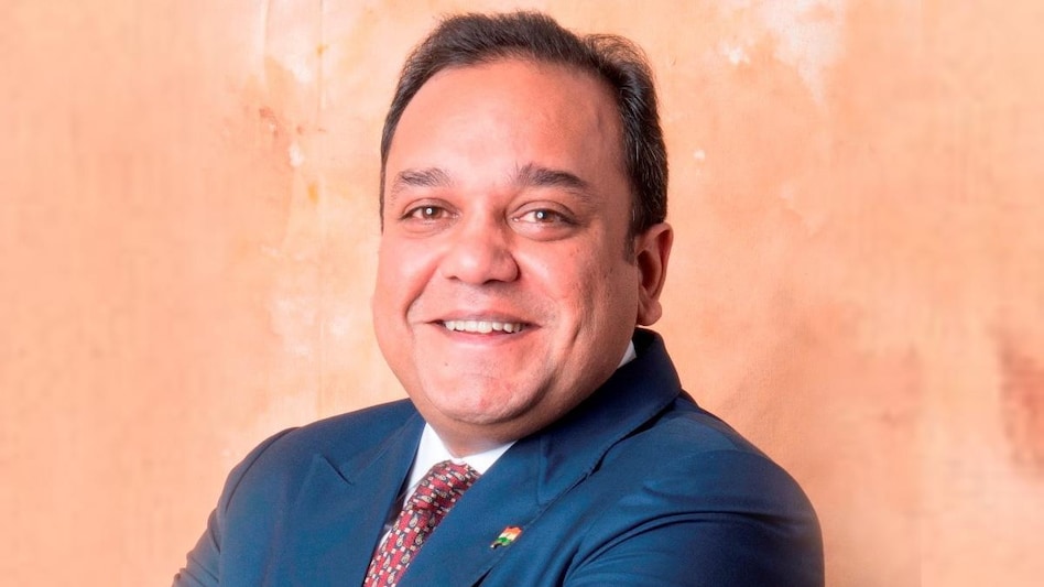 Invesco, OFI Global China Fund IIC seek to oust MD Punit Goenka Invesco, OFI Global China Fund IIC seek to oust MD Punit Goenka