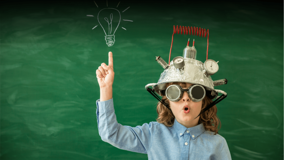 Rakuten India forays into B2B tech products; launches made-in-India SixthSense platform