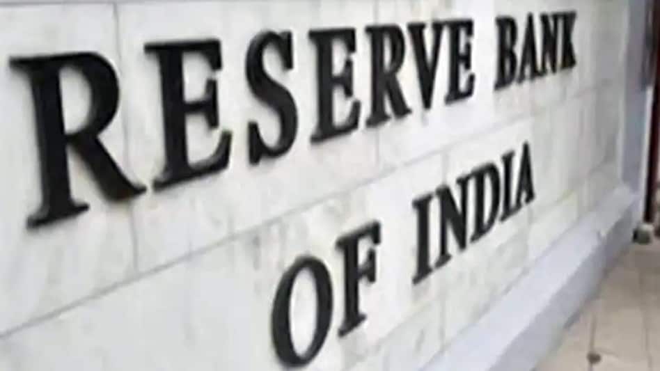 As India emerges from the COVID-19 crisis, the RBI must not ignore the elements of surprise, that might potentially derail the recovery As India emerges from the COVID-19 crisis, the RBI must not ignore the elements of surprise, that might potentially derail the recovery