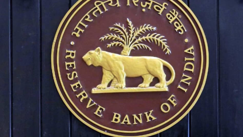 The central bank also conducted conduct an open market purchase of government securities of Rs 25,000 crore last week under its G-sec Acquisition Programme The central bank also conducted conduct an open market purchase of government securities of Rs 25,000 crore last week under its G-sec Acquisition Programme