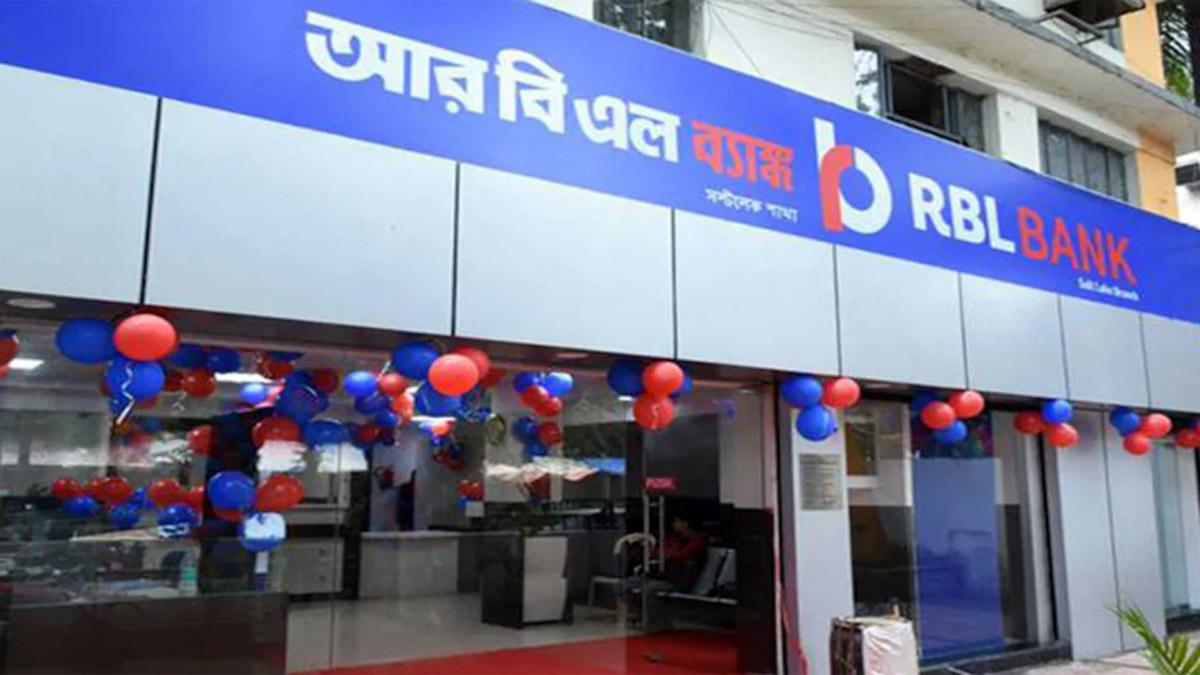 RBI slaps Rs 2 cr penalty on RBL Bank for deficiencies in regulatory compliance