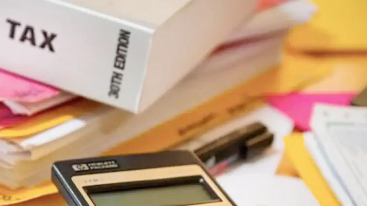 Post the 2012 amendment, several investors approached international investment tribunals to seek redressal Post the 2012 amendment, several investors approached international investment tribunals to seek redressal