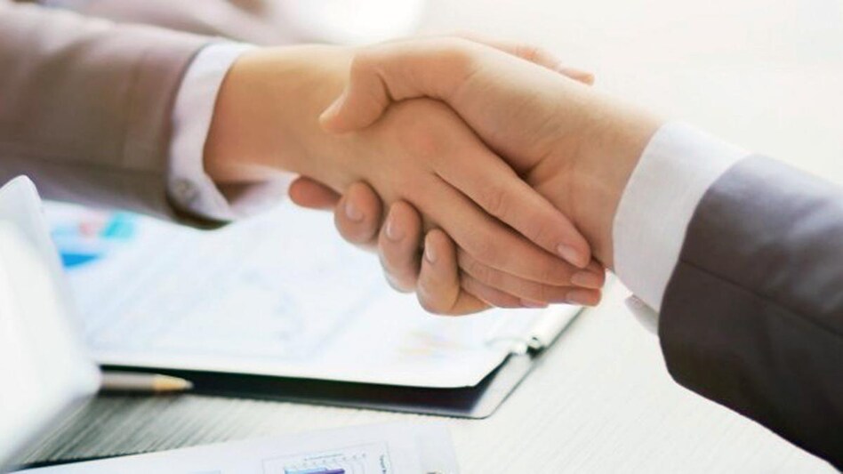 Zip, Australia's second-biggest BNPL player, is expanding its footprint in the rapidly growing sector, acquiring companies in Europe and the Middle East over the past one year. Zip, Australia's second-biggest BNPL player, is expanding its footprint in the rapidly growing sector, acquiring companies in Europe and the Middle East over the past one year.