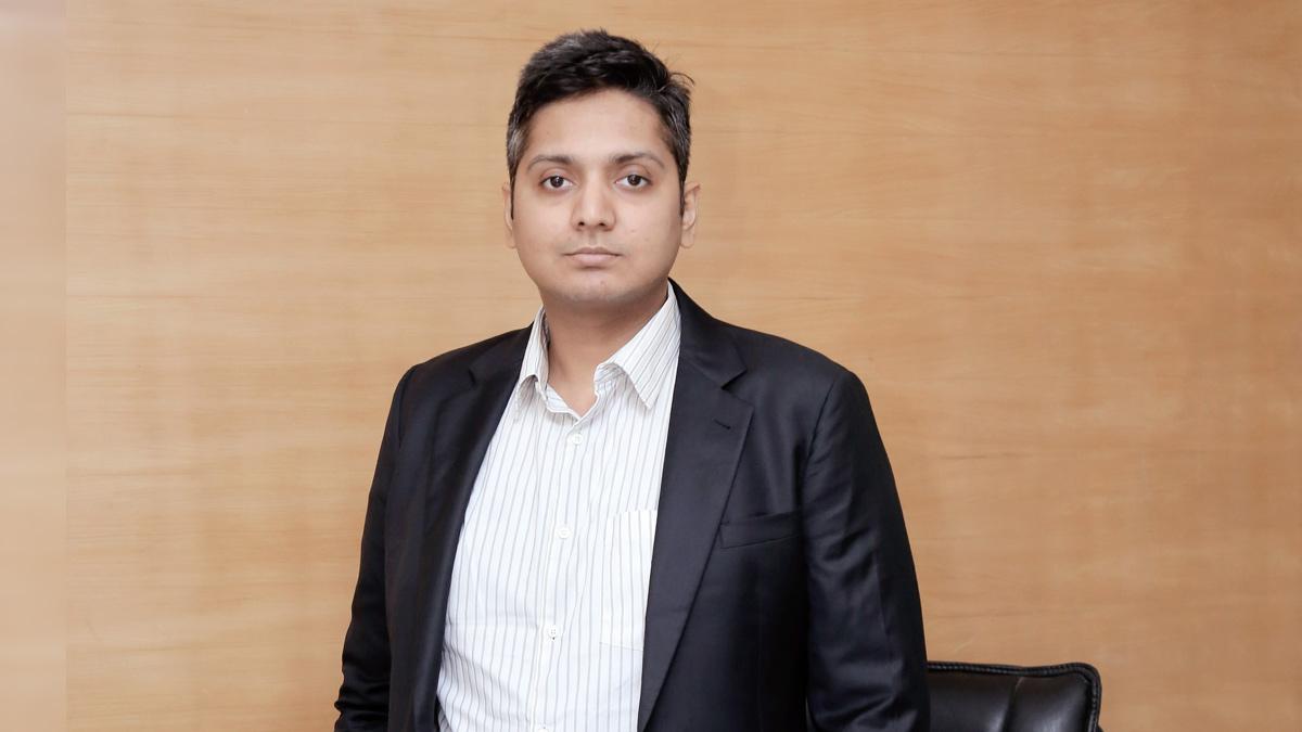 Pittie said the company has always operated on a zero convenience fee model. Pittie said the company has always operated on a zero convenience fee model.