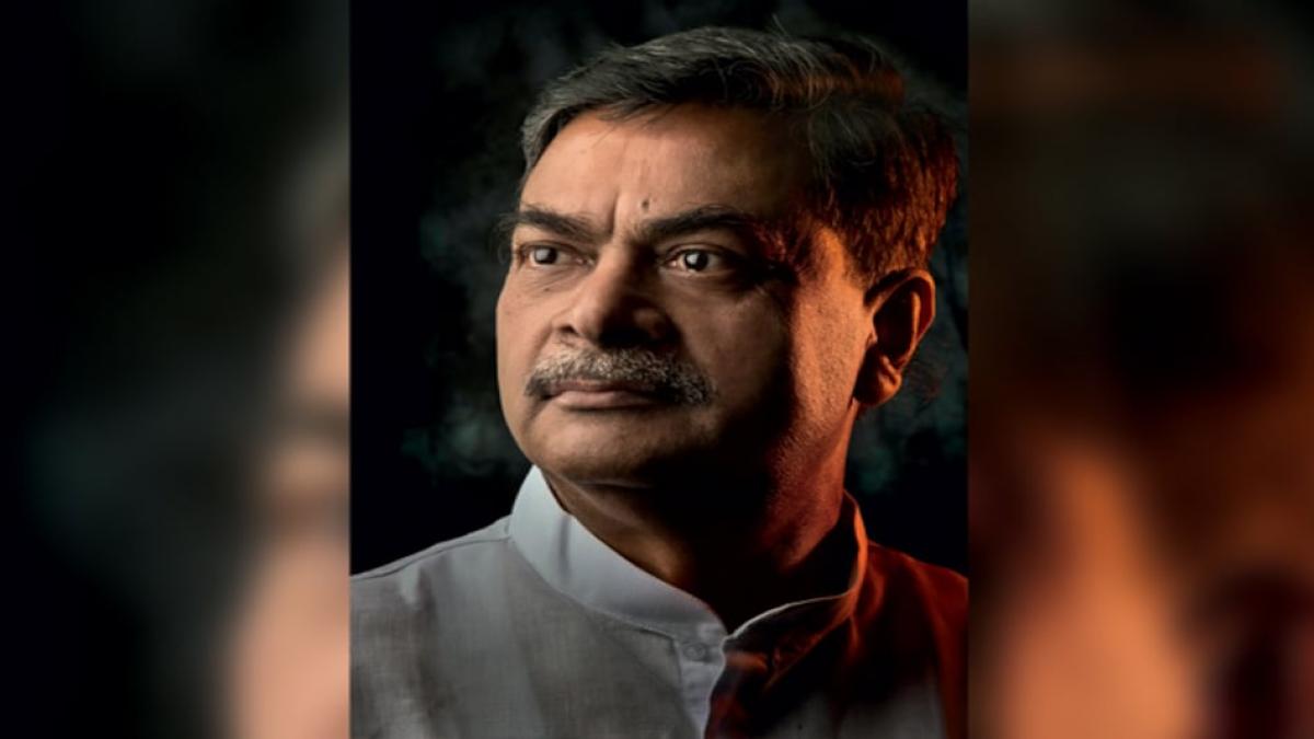 Govt preparing PLI scheme for electrolysers; will help develop 10 GW green hydrogen capacity: RK Singh Singh said said the government is committed to creating a green hydrogen economy that operates at scale.