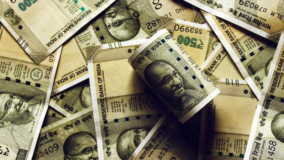 Indian companies had borrowed $2.15 billion from overseas markets in July 2020 Indian companies had borrowed $2.15 billion from overseas markets in July 2020