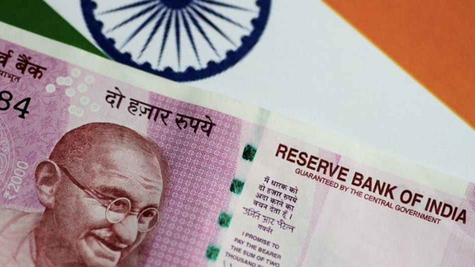 S&P Global Ratings said there are indications of a strong rebound in economic activity in the country after the COVID-19 second wave waned S&P Global Ratings said there are indications of a strong rebound in economic activity in the country after the COVID-19 second wave waned