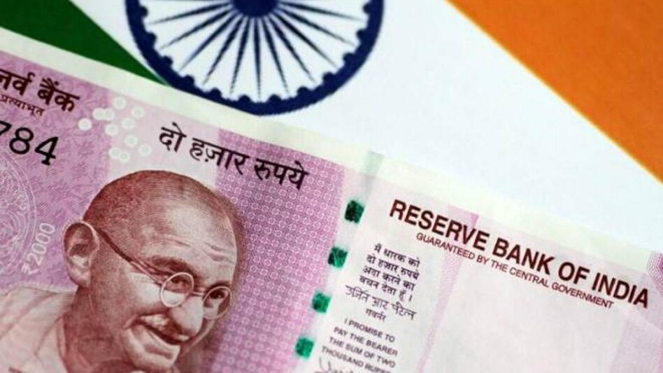 Indian companies had borrowed USD 2.15 billion from overseas markets in July 2020. Indian companies had borrowed USD 2.15 billion from overseas markets in July 2020.