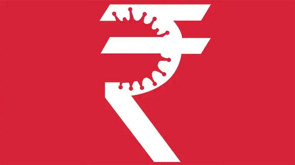 ICRA noted that the state own tax revenues (SOTR) in Q1 FY2022 trailed pre-pandemic levels by around 3% ICRA noted that the state own tax revenues (SOTR) in Q1 FY2022 trailed pre-pandemic levels by around 3%