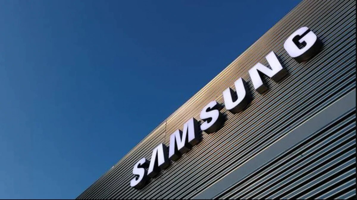 Samsung also reached out to retailers if their competitors complained about TVs being sold too cheap, documents obtained by the regulator showed. Samsung also reached out to retailers if their competitors complained about TVs being sold too cheap, documents obtained by the regulator showed.