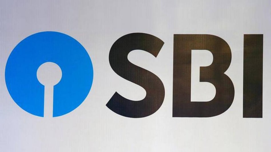 Sbi Online Sbi Internet Banking Yono Apps To Remain Down For 3 Hours On Sept 4 Businesstoday Sbi Online Sbi Internet Banking Yono Apps To Remain Down For 3 Hours On Sept 4 Businesstoday