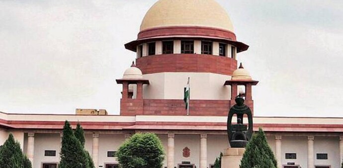 The government assures the court it'll set up a panel, which will dispel rumours spread by vested interests on Pegasus row The government assures the court it'll set up a panel, which will dispel rumours spread by vested interests on Pegasus row