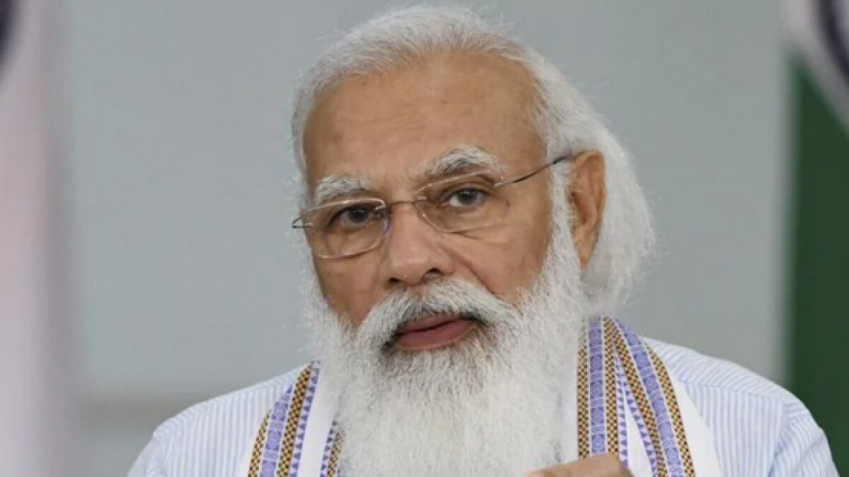 Prime Minister Narendra Modi Prime Minister Narendra Modi