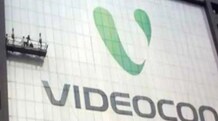 NCLT orders attachment of Venugopal Dhoot’s properties with immediate effect Videocon Industries promoter Venugopal Dhoot