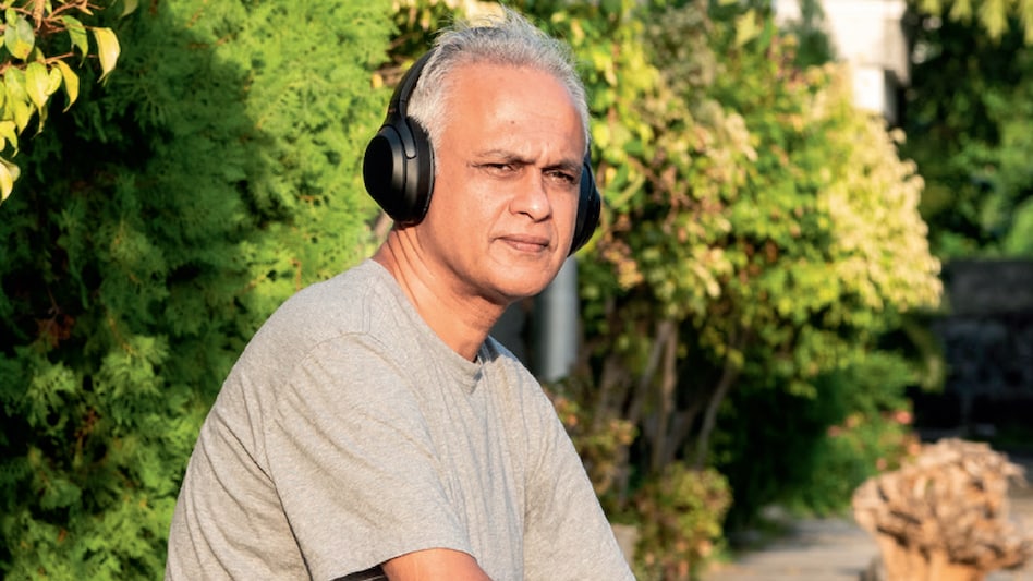 Sunil Subramaniam, Managing Director at Sundaram Asset Management Company-9:16 Sunil Subramaniam, Managing Director at Sundaram Asset Management Company-9:16