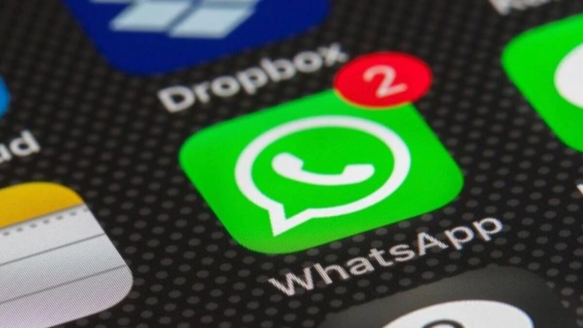 WhatsApp could soon roll out possibility to migrate chat history from Android to iOS