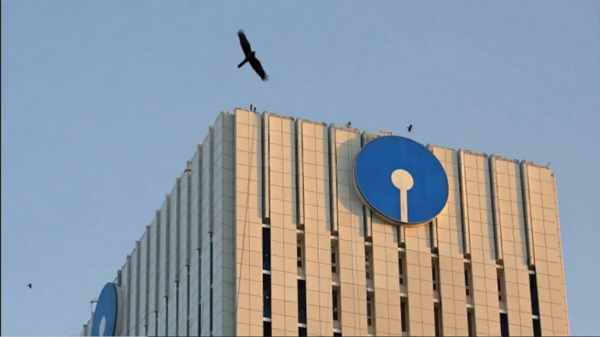 SBI extends deadline for special deposit scheme for senior citizens till 2022