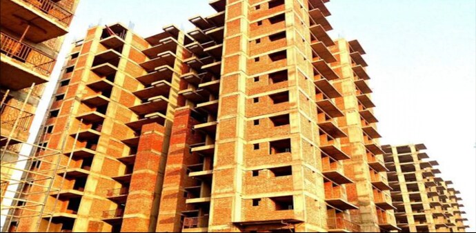 Housing sales in Kolkata increased by 99 per cent to 3,220 units during July-September period of 2021 calendar year from 1,600 units in the corresponding period of the previous year. Housing sales in Kolkata increased by 99 per cent to 3,220 units during July-September period of 2021 calendar year from 1,600 units in the corresponding period of the previous year.